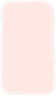 Pink background