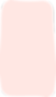 Pink background