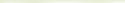 Light green background