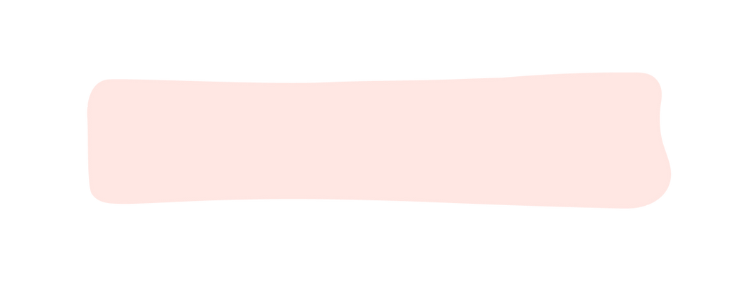 Pink background