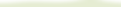 Light green background